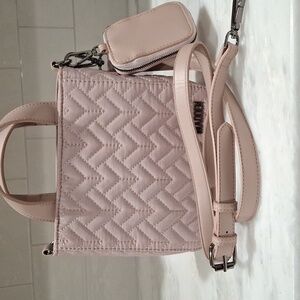 Crossbody